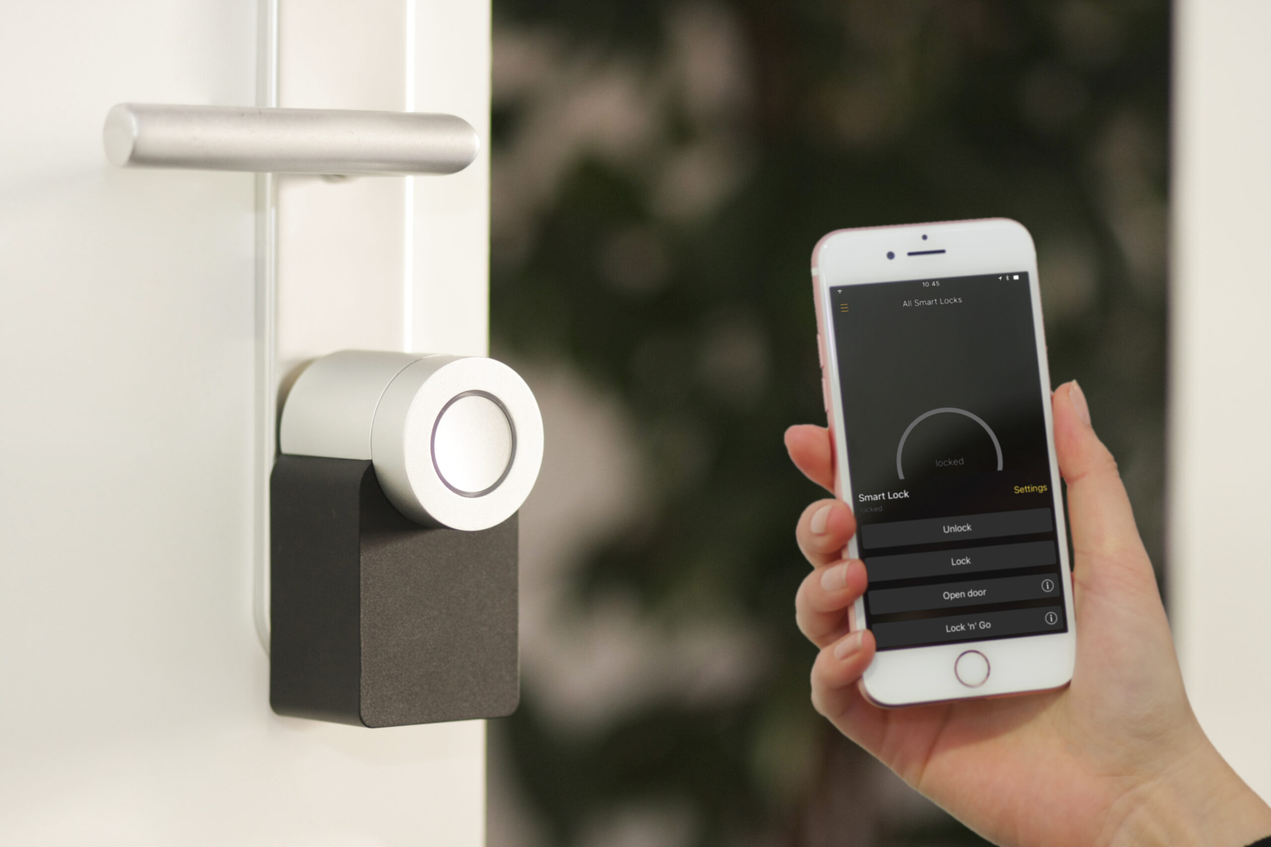 Nuki_Smart_Lock